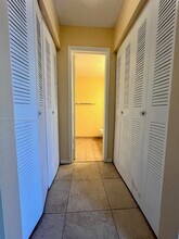 3470 Foxcroft Rd in Miramar, FL - Building Photo - Building Photo