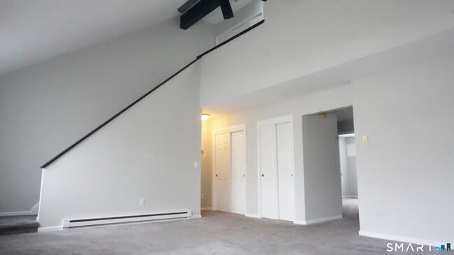 234 Willow Springs in New Milford, CT - Building Photo - Building Photo