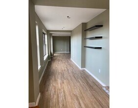 482 Commonwealth Ave, Unit 6A in Boston, MA - Building Photo - Building Photo