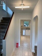 20 Abbotsford Rd in Toronto, ON - Building Photo - Building Photo