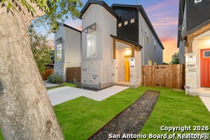 505 Linden Ave in San Antonio, TX - Building Photo - Building Photo