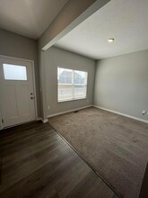 234 Carrowmoore Dr in Pickerington, OH - Foto de edificio - Building Photo