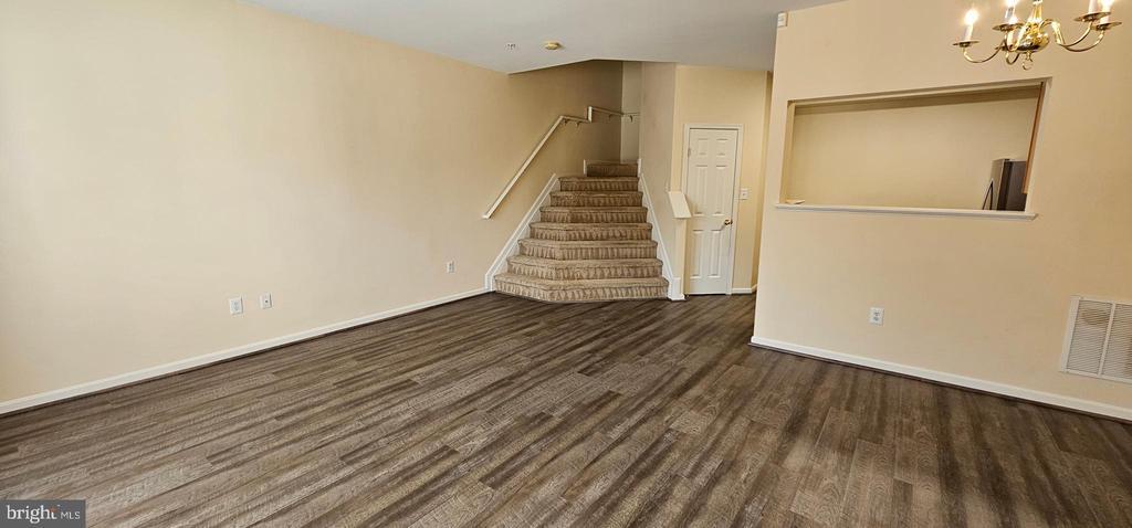 1926 Palonia Ct in Odenton, MD - Building Photo
