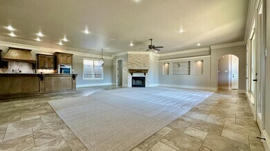 4202 126th St in Lubbock, TX - Building Photo - Building Photo