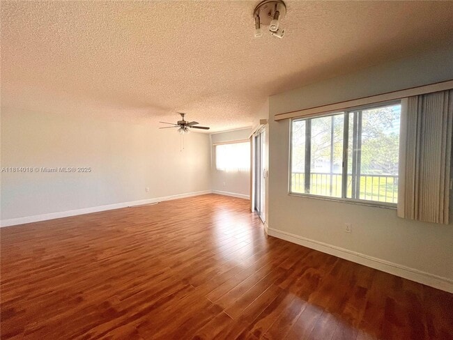 12550 SW 15th St in Pembroke Pines, FL - Building Photo - Building Photo