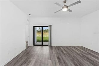 1308 Saxony Cir in Punta Gorda, FL - Building Photo - Building Photo