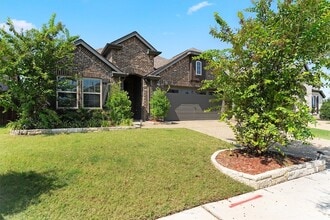 1706 Celebration Ln in Wylie, TX - Building Photo - Building Photo