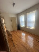 4632 2nd in Detroit, MI - Building Photo - Building Photo