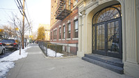 3301 Farragut Rd in Brooklyn, NY - Foto de edificio - Building Photo