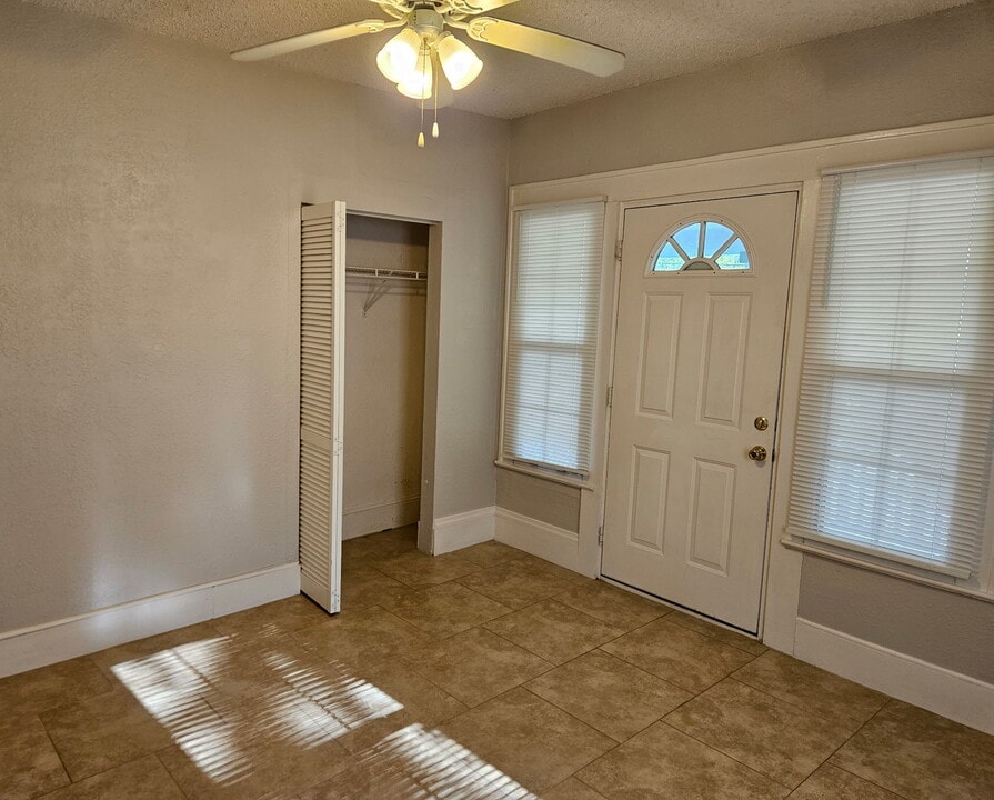 2650 Post St, Unit 2652 A in Jacksonville, FL - Building Photo