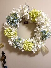 17 Rollingwood Dr in Brookfield, CT - Building Photo - Building Photo