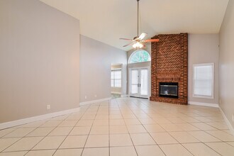 3039 Ash Park Loop in Winter Park, FL - Foto de edificio - Building Photo