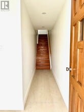 115 Torrens Ave in Toronto, ON - Building Photo - Building Photo