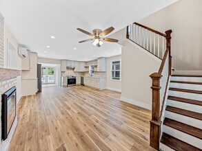 42 Forsythe St in Asheville, NC - Building Photo - Building Photo