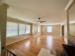 161 Dogwood Dr in Brevard, NC - Building Photo - Building Photo