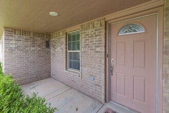 4411 S Williams St in Amarillo, TX - Building Photo - Building Photo