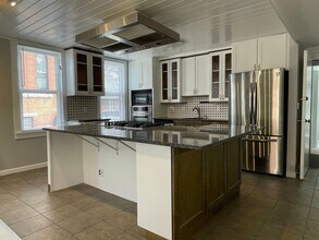 41 Maryland Ave in Annapolis, MD - Building Photo - Building Photo