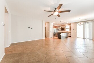 12034 W Lariat Ct in Peoria, AZ - Building Photo - Building Photo