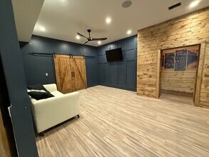 1031 Pinehurst Dr in Greensboro, GA - Building Photo - Building Photo