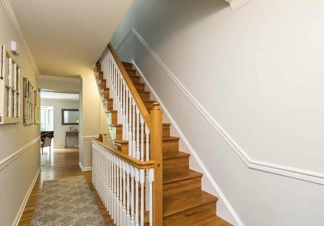 493 Colonial Ridge Ln in Arnold, MD - Building Photo - Building Photo
