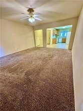 4109 SW Broadstone Ave in Bentonville, AR - Building Photo - Building Photo