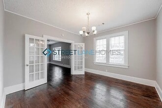 3336 Wilmington Rd in Montgomery, AL - Building Photo - Building Photo