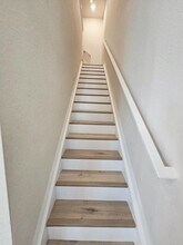 3213 Watercress Dr in Oakland Park, FL - Building Photo - Building Photo