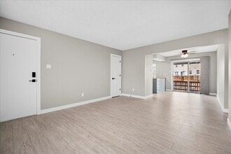 779 Boca Raton Dr in St. Peters, MO - Building Photo - Building Photo