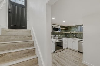 946 Pratt St in Longmont, CO - Building Photo - Building Photo