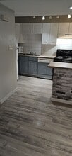 639 68 Av SW in Calgary, AB - Building Photo - Building Photo