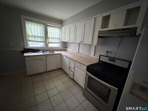 29 Silver St in Waterbury, CT - Building Photo - Building Photo