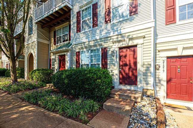 property at 21881 Elkins Ter