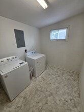 2302 Norfolk St in Hopewell, VA - Building Photo - Building Photo