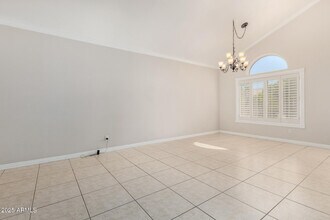 3013 E Bighorn Ave in Phoenix, AZ - Building Photo - Building Photo