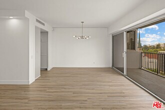 10450 Wilshire Blvd in Los Angeles, CA - Building Photo - Building Photo