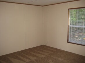 134 Morningside Dr in Jacksonville, NC - Building Photo - Building Photo