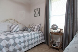 1236 119th Ave in Roberts, WI - Building Photo - Building Photo