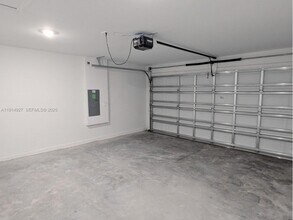 2175 Chris Dr in Winter Haven, FL - Building Photo - Building Photo