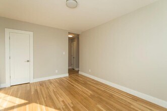 286 Chestnut Hill Ave in Boston, MA - Building Photo - Building Photo