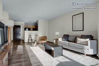 4835 Cordell Ave in Bethesda, MD - Building Photo - Building Photo