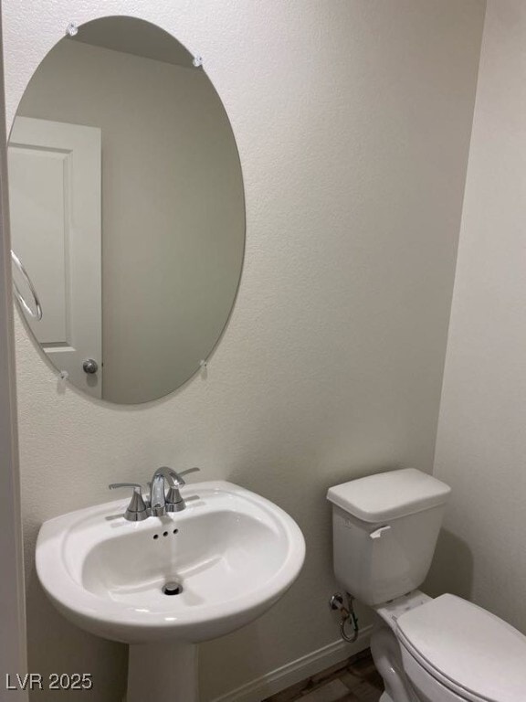 property at 2757 Abrantes Pl