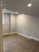 41 Coomer Crescent in Ajax, ON - Building Photo - Building Photo