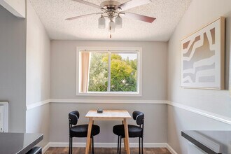 202 Calvert Dr in San Jose, CA - Foto de edificio - Building Photo