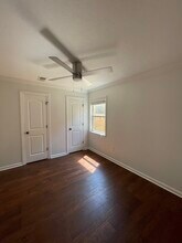 114 Orleans Oak Ln in Oxford, MS - Foto de edificio - Building Photo