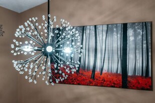 1 Amesbury Dr in Bella Vista, AR - Building Photo