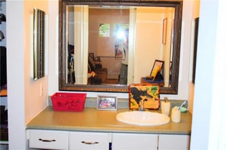 900 River Reach Dr in Fort Lauderdale, FL - Building Photo - Building Photo