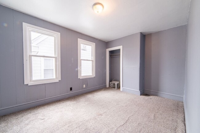 351 N Laurel St in Bridgeton, NJ - Building Photo - Building Photo