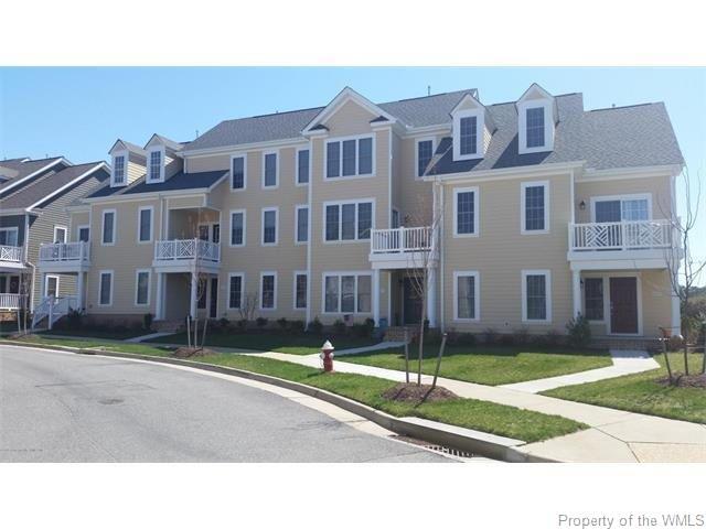 4454 Lydias Dr in Williamsburg, VA - Building Photo - Building Photo