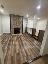 1341 Westbrooke in Lawrence, KS - Building Photo - Building Photo