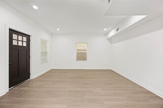 416 N Carolina St in Houston, TX - Building Photo - Building Photo